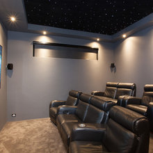 Cinema