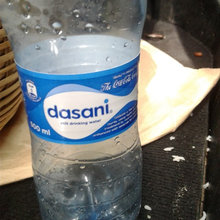 phanice_dabani's ideas