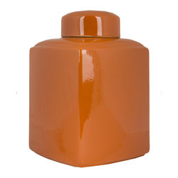 Aegean- (AHJ-902) - Vases
