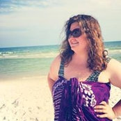 Jen Tonkin's photo