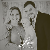 Rachel Provins's photo