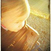 Amber Krawczyk's photo