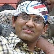 Kheni Sanket's photo