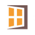 California Window Depot's profile photo