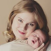 Lynn Perezs foto