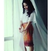Fiona Puspita Dewi's photo