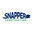 Snapper Construction