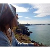 Hadasa Gomez's photo