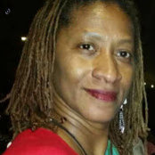 Cheron Atunrase's photo