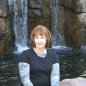 Jackie McClane's photo