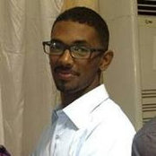 Idrees Al-baqirs billede