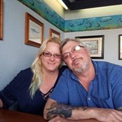Shelly Kotter's photo