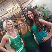 Christina Glassco's photo