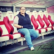Saby Bes foto