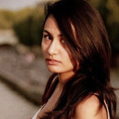 Mira Mehta's photo