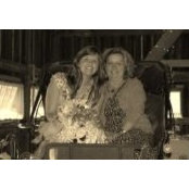 Laura Summers's photo
