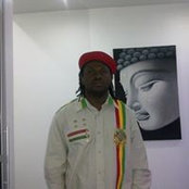Foto von Rodwell Marowa