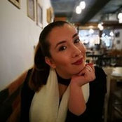 Madeline Ducaさんの写真