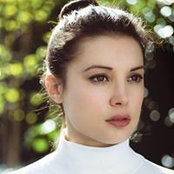 Eloise Juryeff's photo