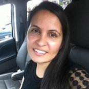 Sarabjit Kaur's photo