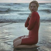 Anya Lintner's photo