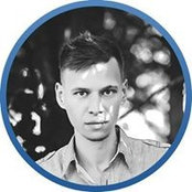 Aleksandr Sereda's photo