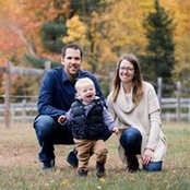 Johanne Lahaie's photo