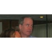 Mike Ploucha's photo