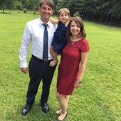 Kathryn Kinsler's photo
