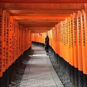 Alice Yamada's photo