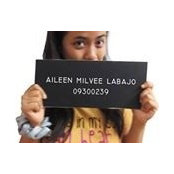 Aileen Labajo's photo