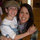 Kathie Kingston-Toombs