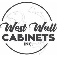 West Wall Cabinets, Inc.