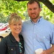 Danielle Wendholt's photo