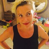 Katy Mclachlan's photo