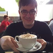 Ivan Karpenko's photo