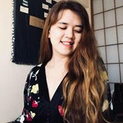 Foto di Thandar Aye