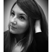 Ольга Крашина's photo