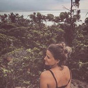 Foto von Marta La Cava