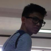 Harold Bugayong's photo