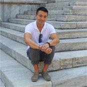 Jimmy Wan's photo