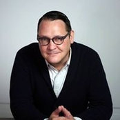 Ryan Clifford's photo