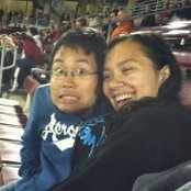 Dennis Nguyen's photo