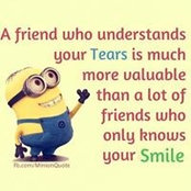 Nyssa Hope's photo