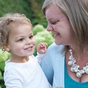 Lindsay Findling's photo