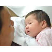 Rigel Verzosa's photo