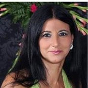 Foto von Celia Lobo