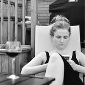 Mélanie Bouchard's photo