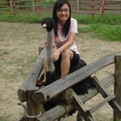 Kai Yee Hons foto