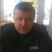 Foto von Андрей Дмитрук
